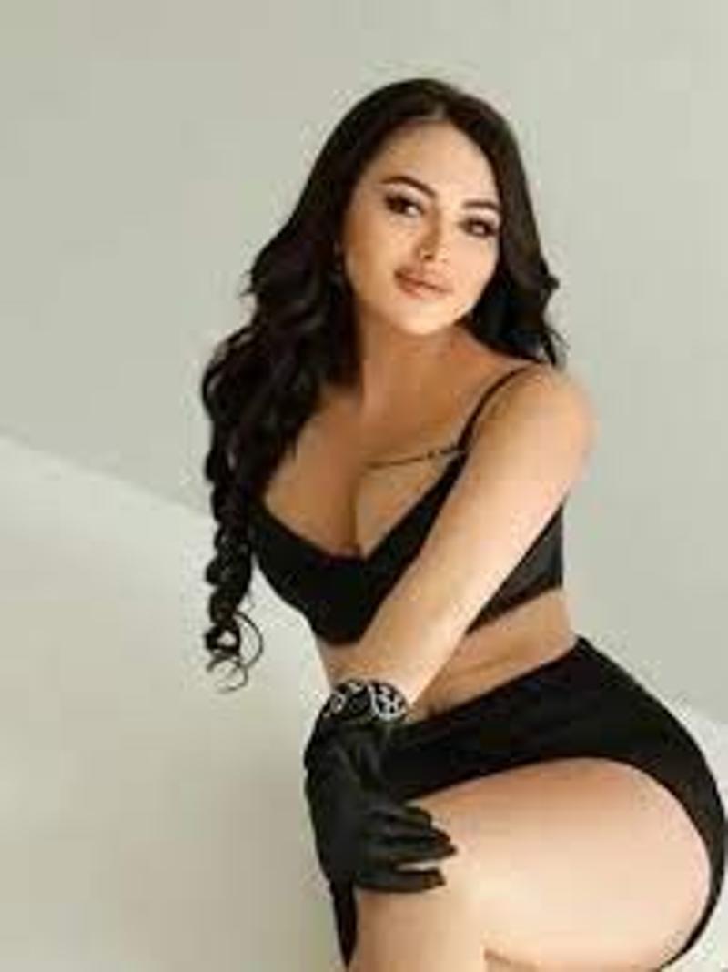 Majnu-ka-tilla Escorts Service :- 9958659377 | Delhi Call Girls