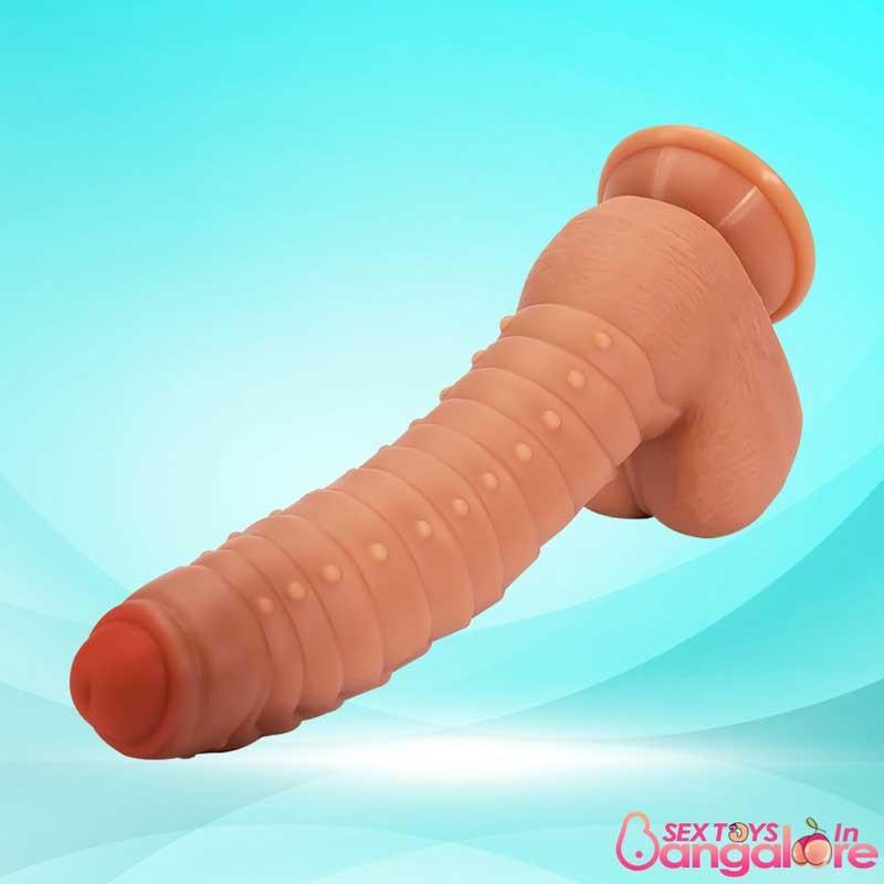Buy Sex Toys in Hyderabad to Elevate Your Pleasure Call 6289610020
