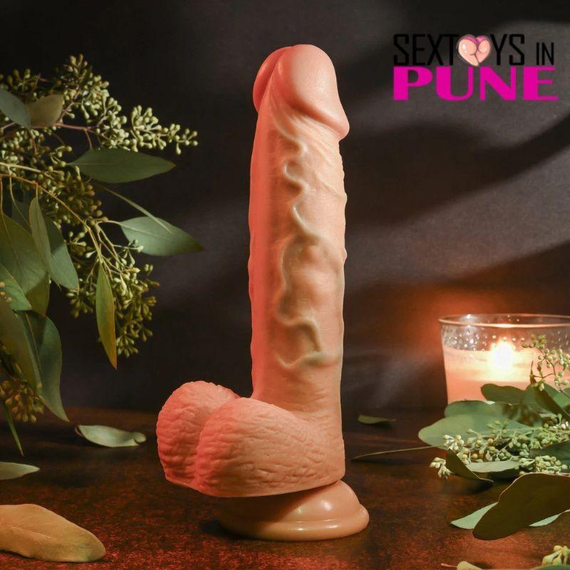 The Ultimate Destination for Sex Toys in Ahmedabad Call 7044354120
