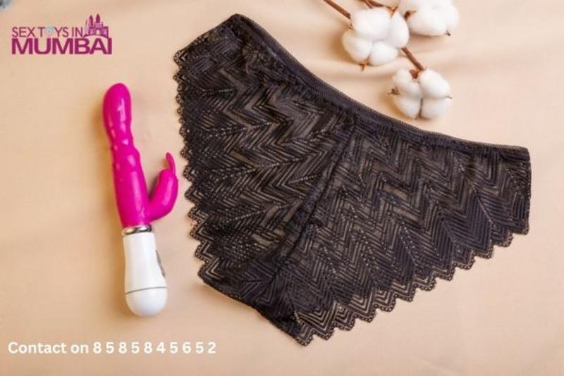 Buy Sex Toys in Ahmedabad to Get Extreme Pleasure Call 8585845652