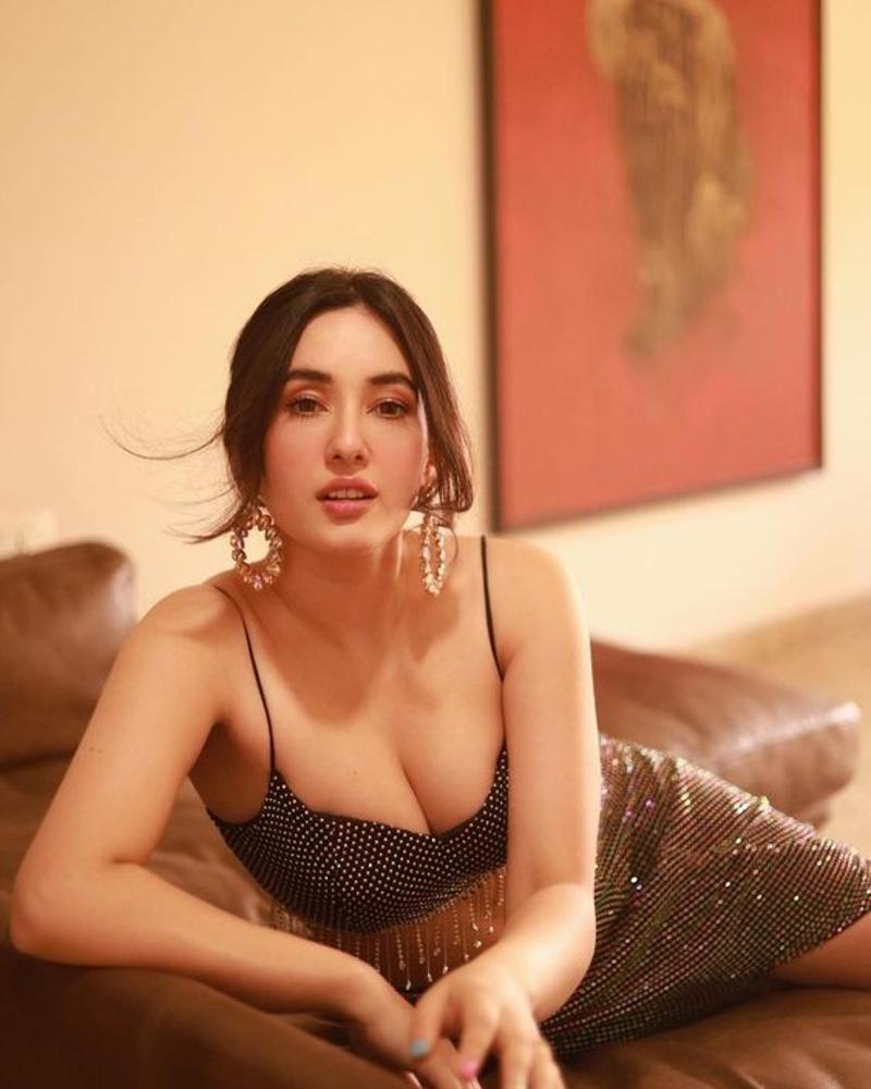 Call Girls in Islamabad <<>> 0306 2233337 <<>> 30 Best Model Escorts for Dating