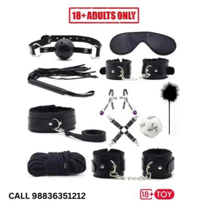Sex Toys for Couple | Secret Fun for Lovers | Call 9836351212