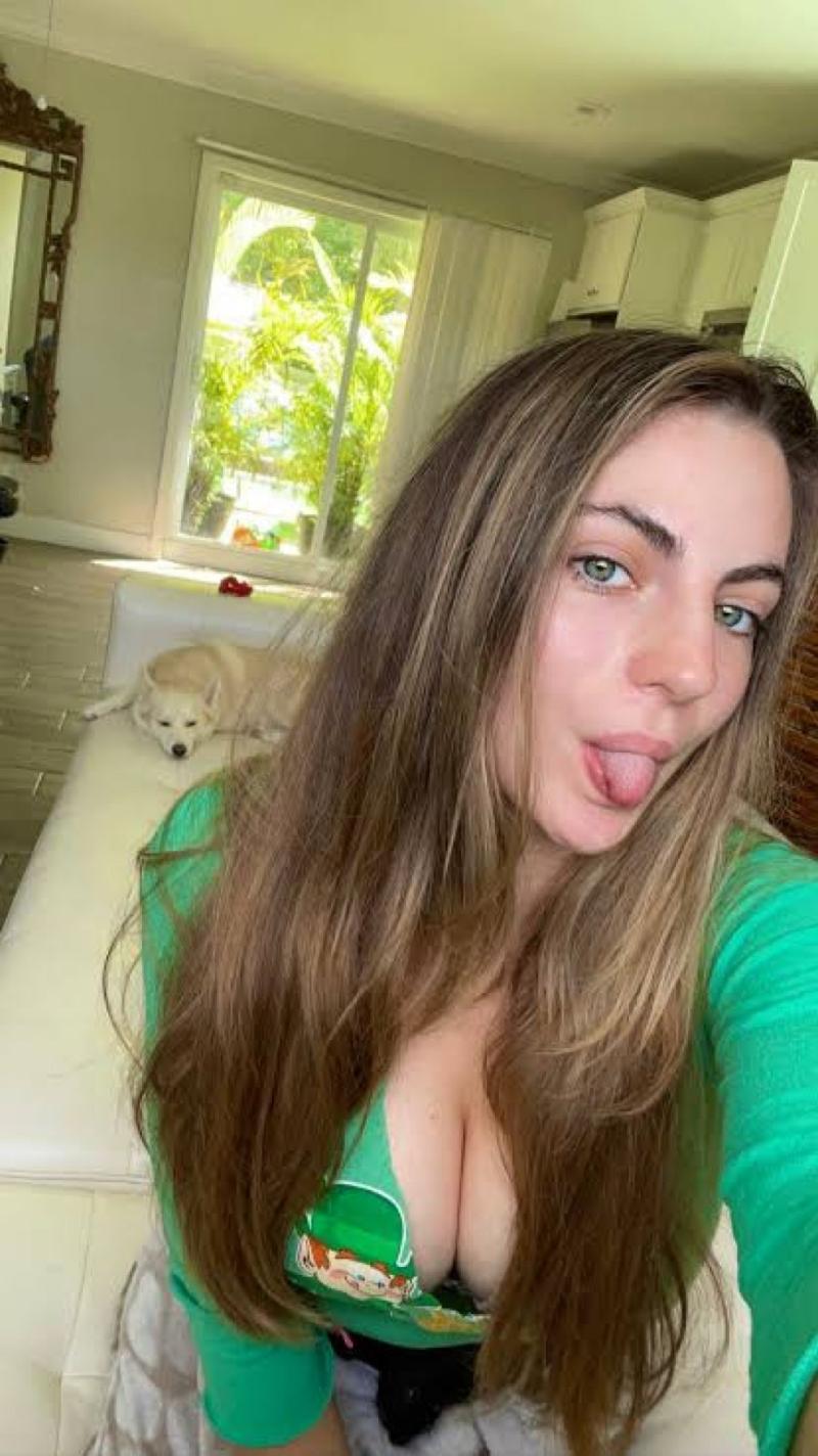 Shaheen Bagh’ Escort 9958659377 Hi-Class Call GirlS 24×7