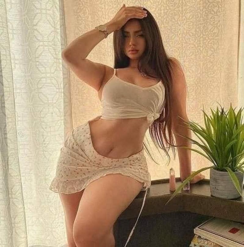 Enjoy√ Call Girls In Crossings Republik 99904°11176 ServiCe 24/7 In Delhi Ncr