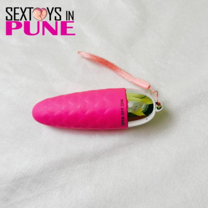 Get Top Quality Sex Toys in Jaipur for Maximum Pleasure Call 7044354120