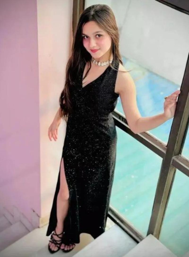 Call Girls In Okhla Delhi ╬ O9711233777╬ Outcall & Incall