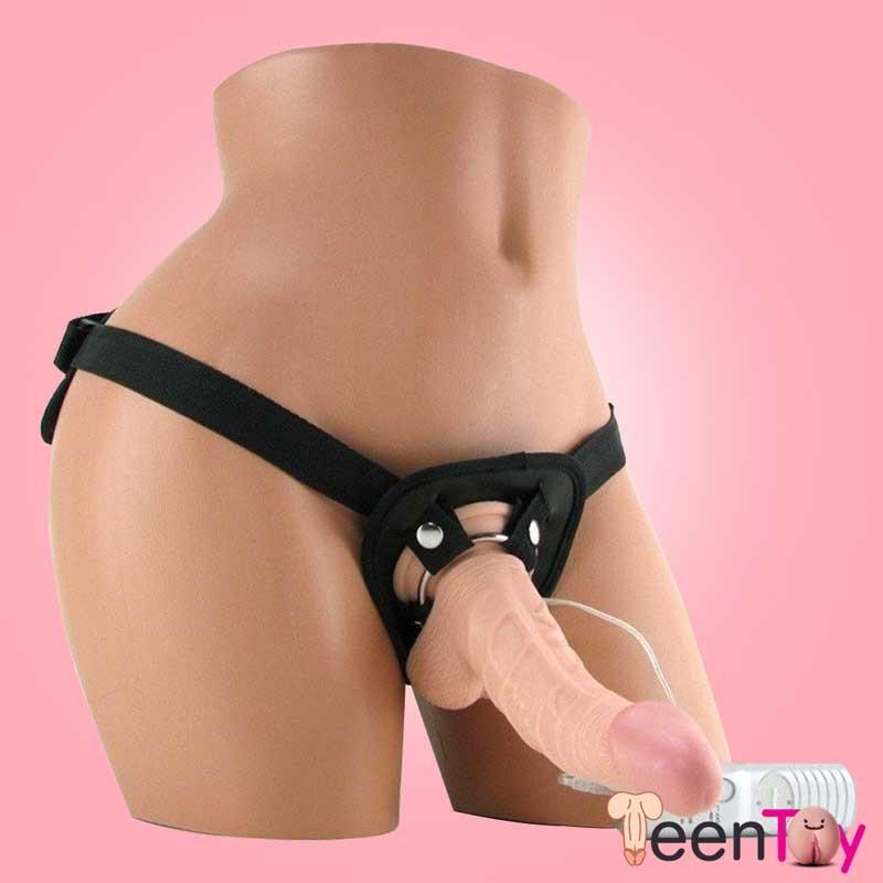 Spice up Your Love Life with Sex Toys in Pune Call 7449848652
