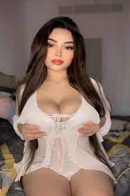 Call ℊiℛls In Hauz Khas - (9958659377)) Delhi
