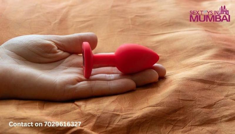 Buy Sex Toys in Ahmedabad at The Best Prices Call 8585845652
