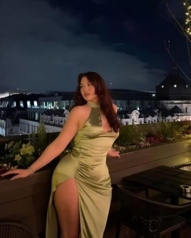 BEST Service￣Call Girls In Sector 79 Noida 8744892228 Female Escorts 24X7 Delhi