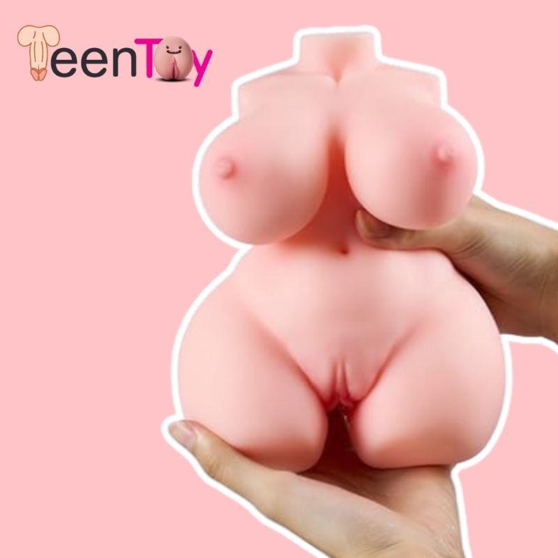 Buy Sex Toys in Delhi to Enhance Your Intimate Experience Call 7449848652
