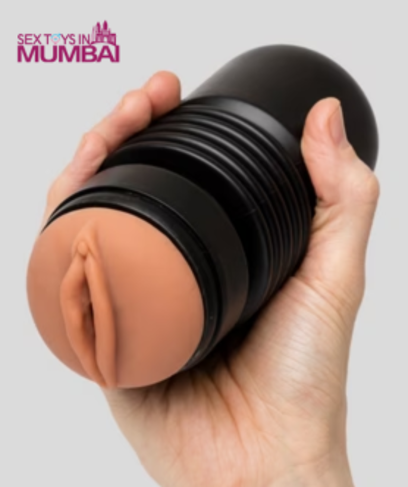Buy Sex Toys in Mumbai to Enjoy Your Masturbation Call 8585845652