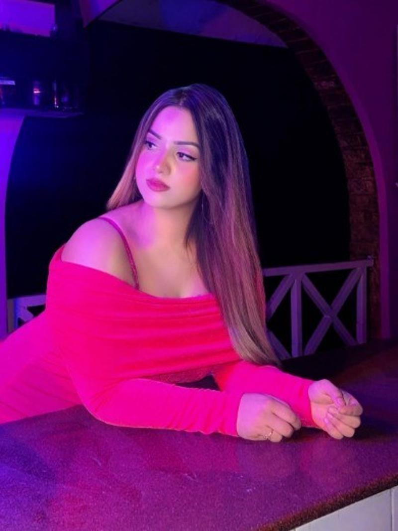 Premium Call ℊiℛls In Sector-134,Noida /8744892228/ Independent Female Escorts