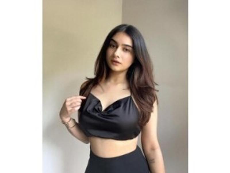 Safdarjung Enclave Call Girls Service | 9958659377 Book