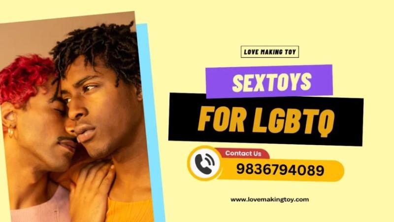 Sex Toys in Bangalore – Discreet Delivery | Lovemaking Toys