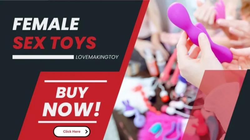 Sex Toys Shop in Bangalore – Private, Safe & Trusted | Lovemaking Toy