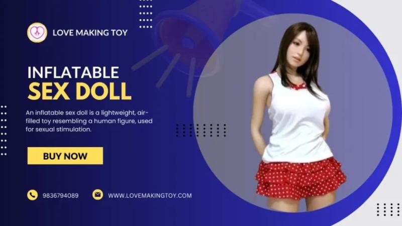 Sex Toys Shop in Bangalore – Private, Trusted & Affordable
