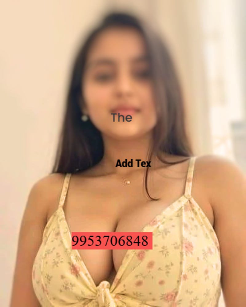 Young ✔️ ✡️ ESCORTS ঔ-99537*06848-ঔ Call Girls In Uttam Nagar Delhi Ncr