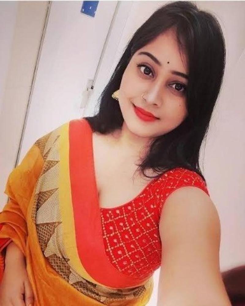 H0T_ Rassian Call Girls In Mahagun Sarovar Portico Suites Ghaziabad 8448668741