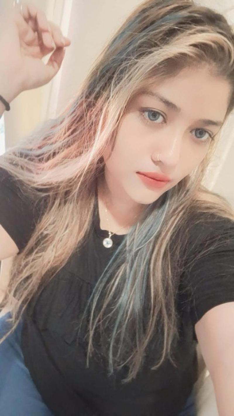 Cash￣Call Girls (In) Hyatt Centric Janakpuri New Delhi ¶ 9990405559 ¶
