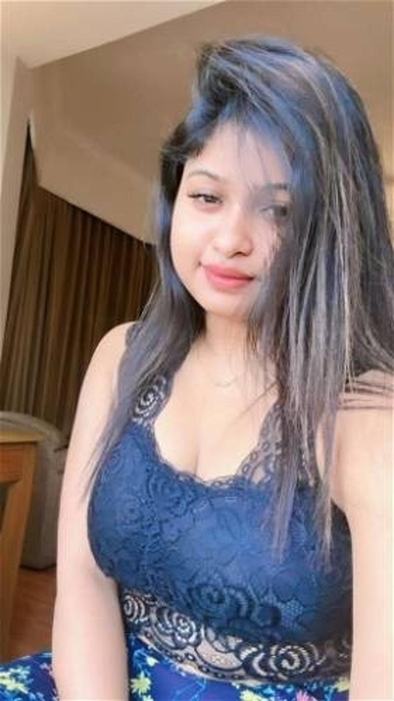 Cash￣Call Girls (In) Patel Nagar ¶ 9990405559 ¶ Escorts ServiCe