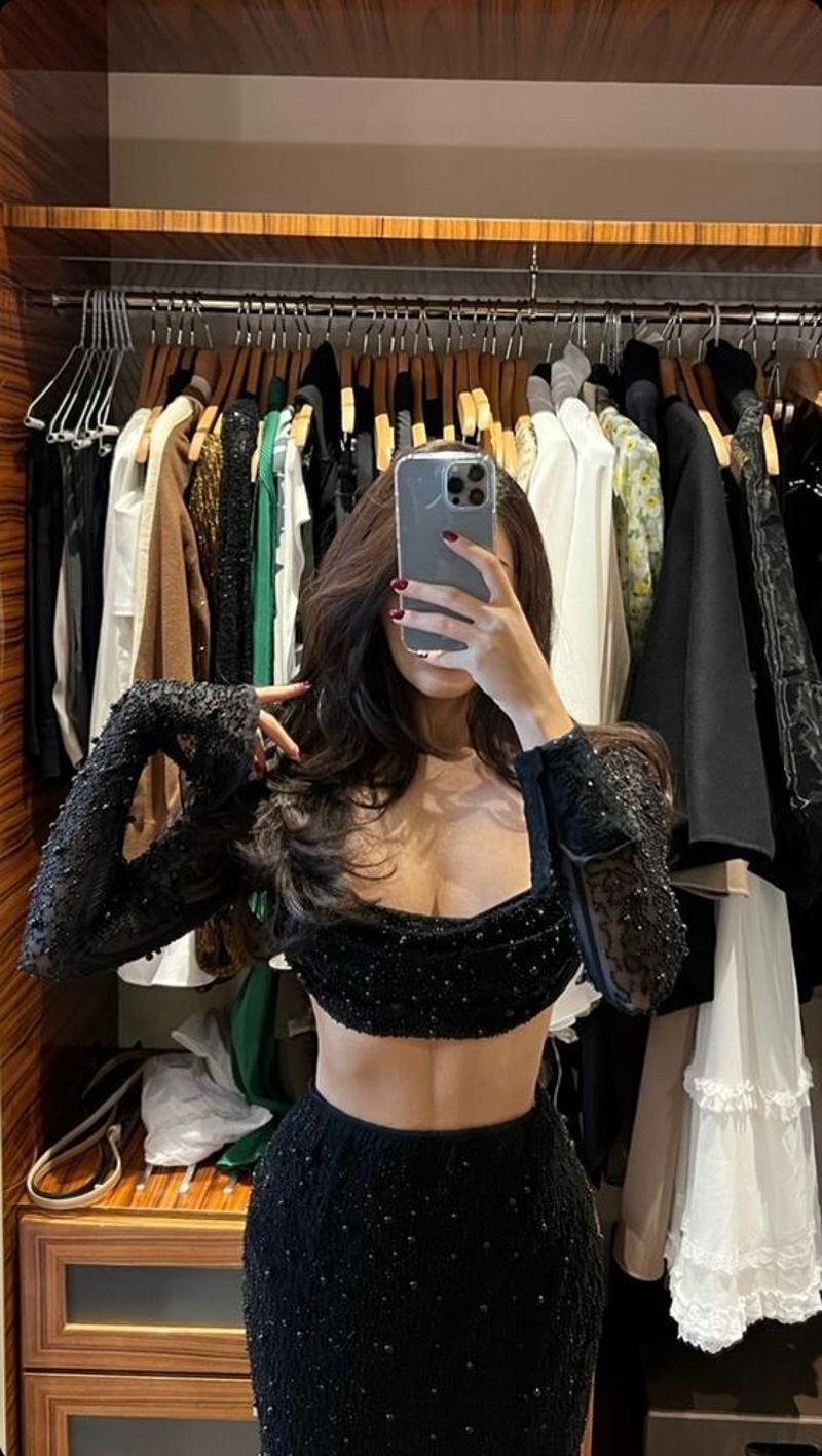 9205223161, Call Girls In Sector 62, Noida - 100% Genuine & Instaant Book Now