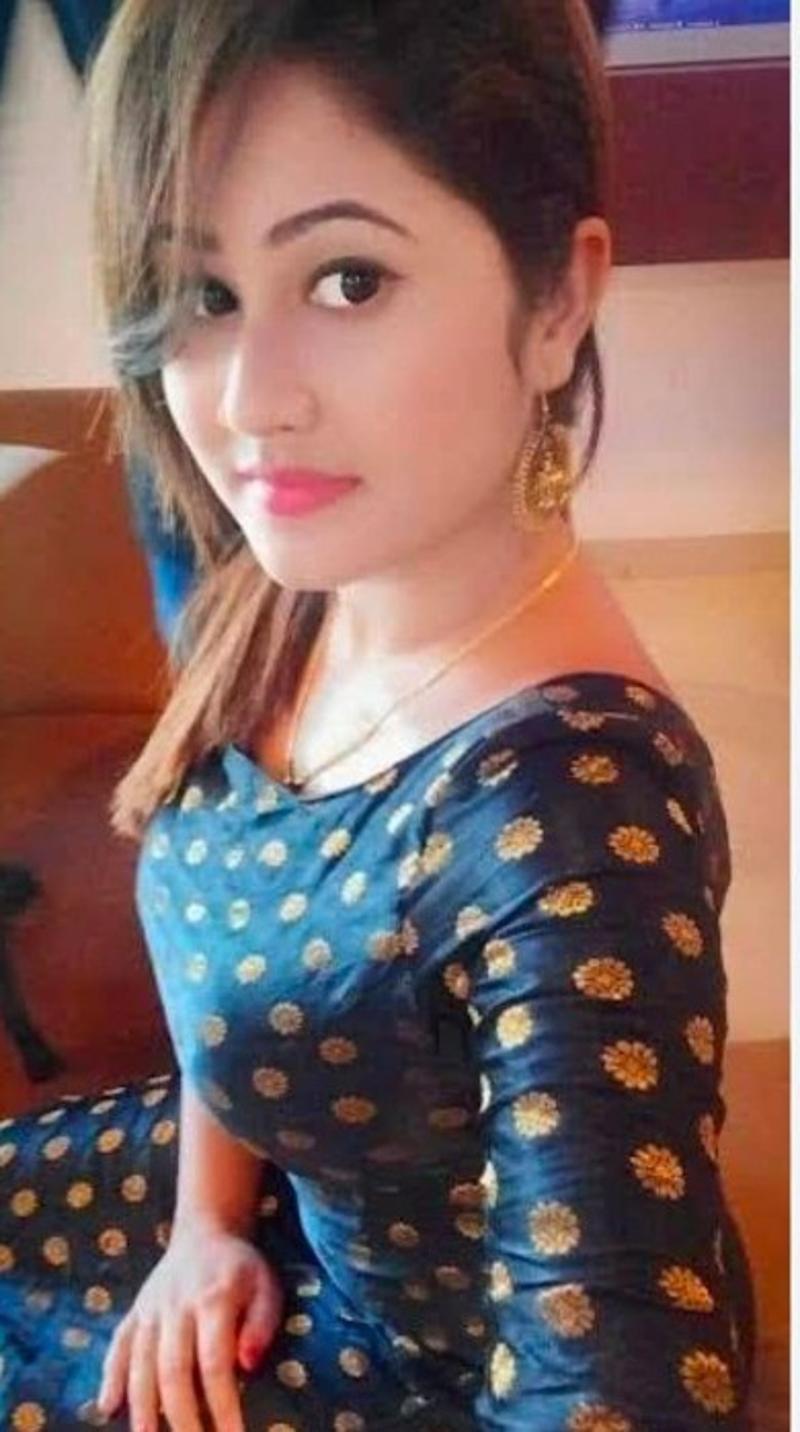 Rassian_Call Girls In Lemon Tree Hotel Kaushambi⎷9990842224⎷ Cash ON Delivery