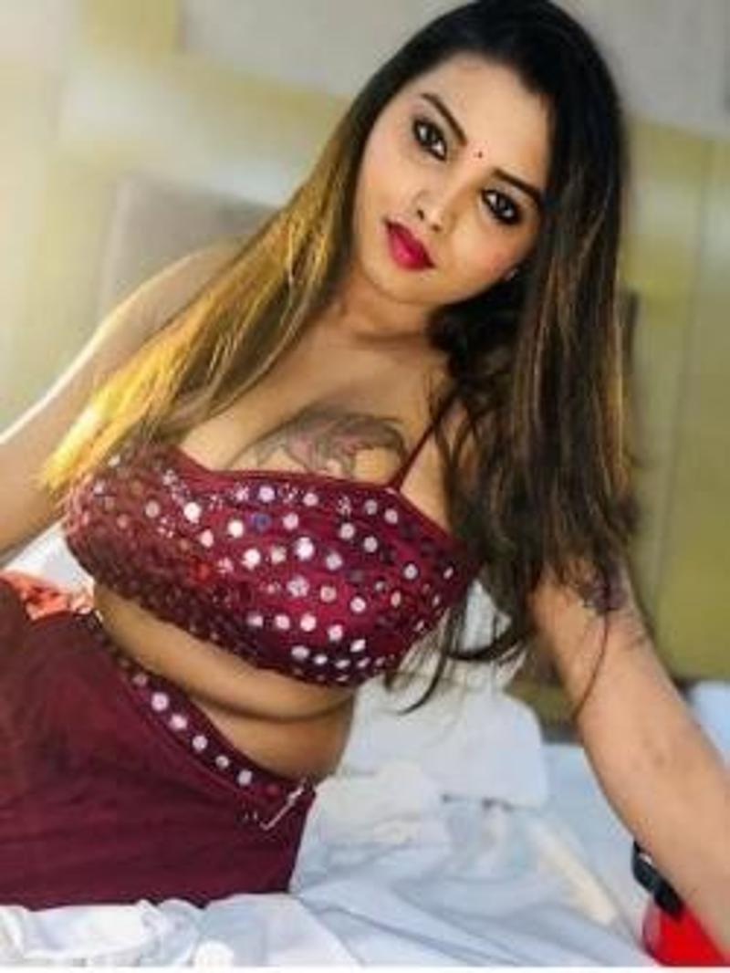 _Call Girls In Radisson Blu Hotel, Kaushambi Delhi⎷9990842224⎷ Cash ON Delivery