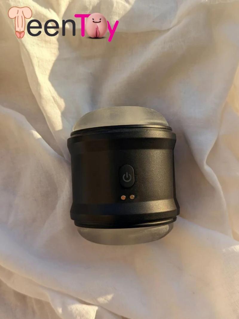 Enhance Your Self-pleasure with Male Stroker Call 7449848652