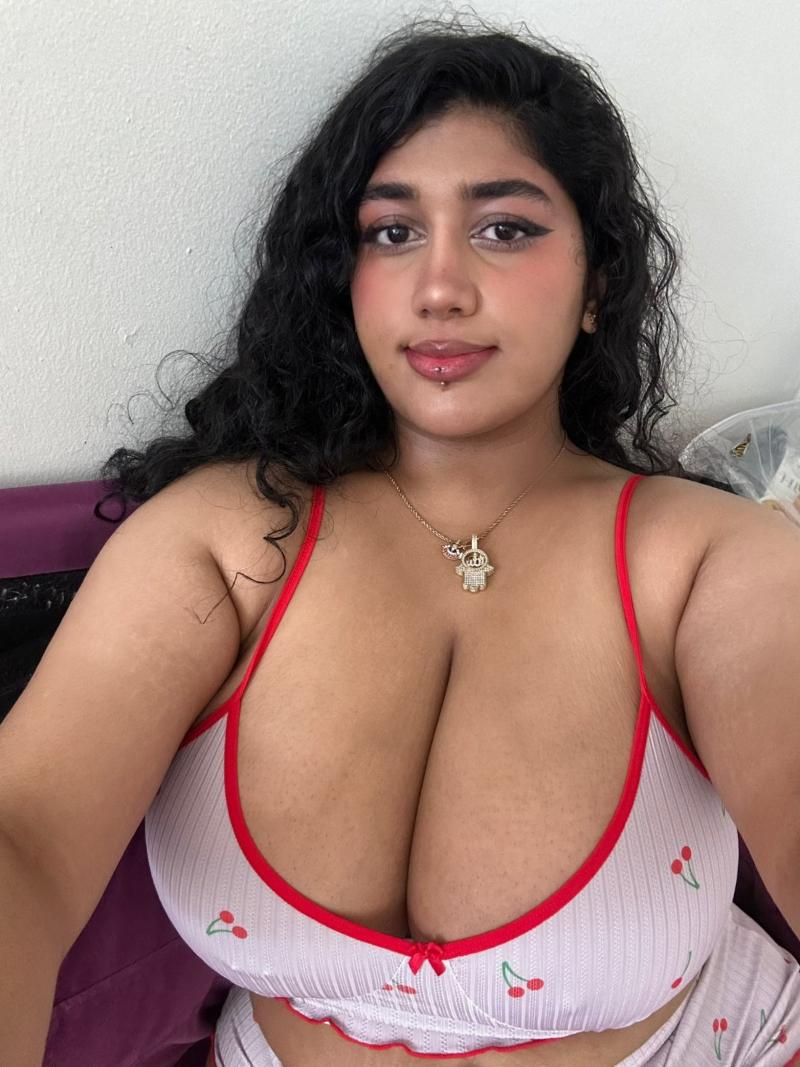 Book High Profile Call Girls In Vasant Kunj +919599632723