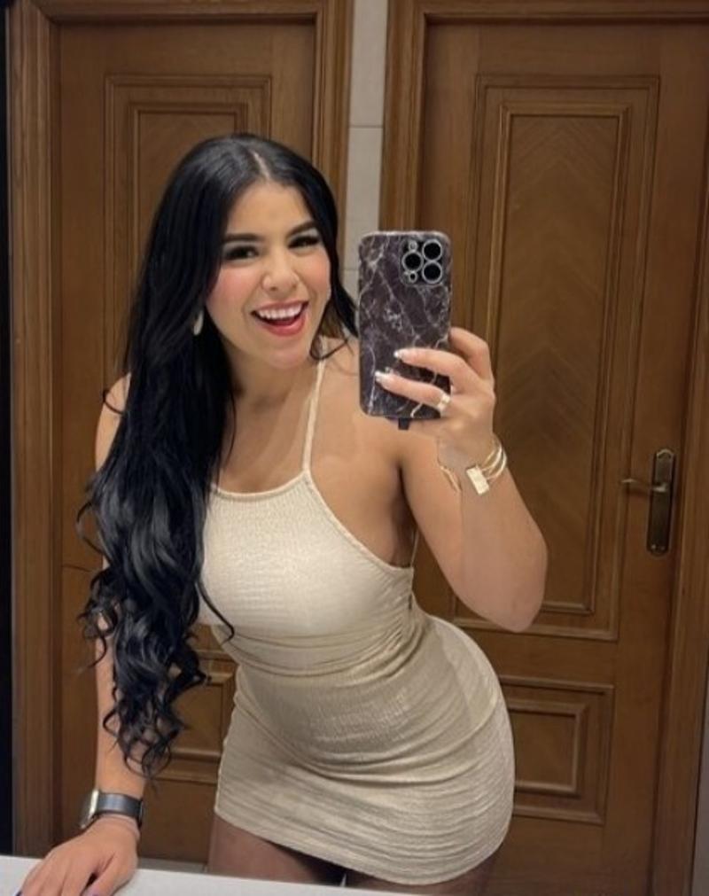 Book High Profile Call Girls In Sarojini Nagar +919599632723