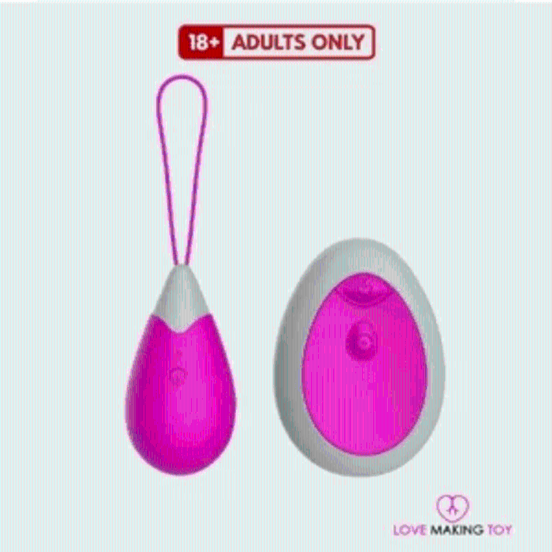 Vibrating Egg at only ₹1399 | Call us :- 9836794089