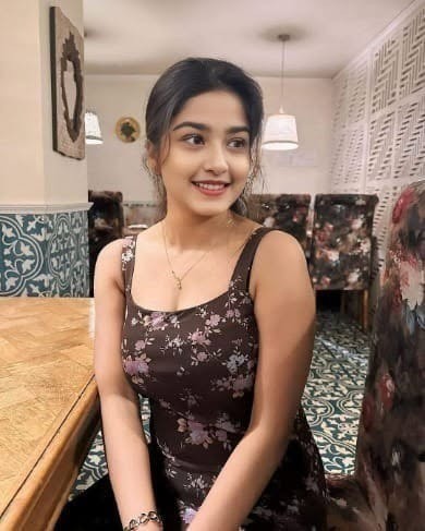 Call Girls in Bhikaji Cama Place 9773824855 Escort Service