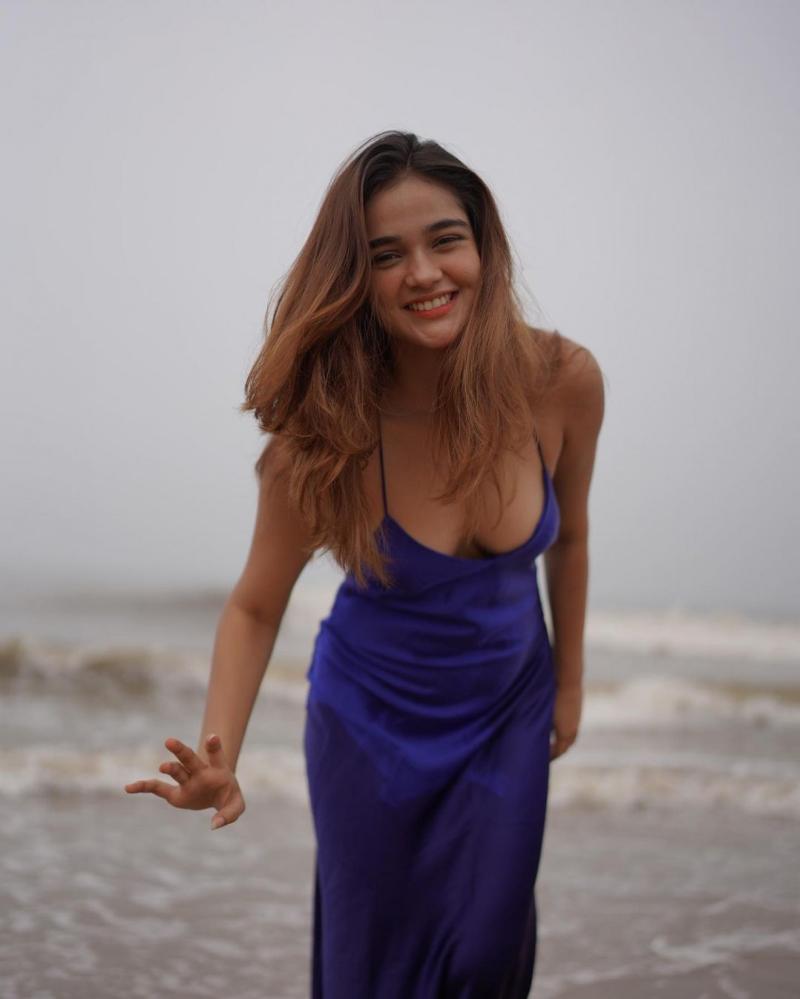 Delhi Escorts Service +919599632723 Call Girls in Hotel Aman Inn