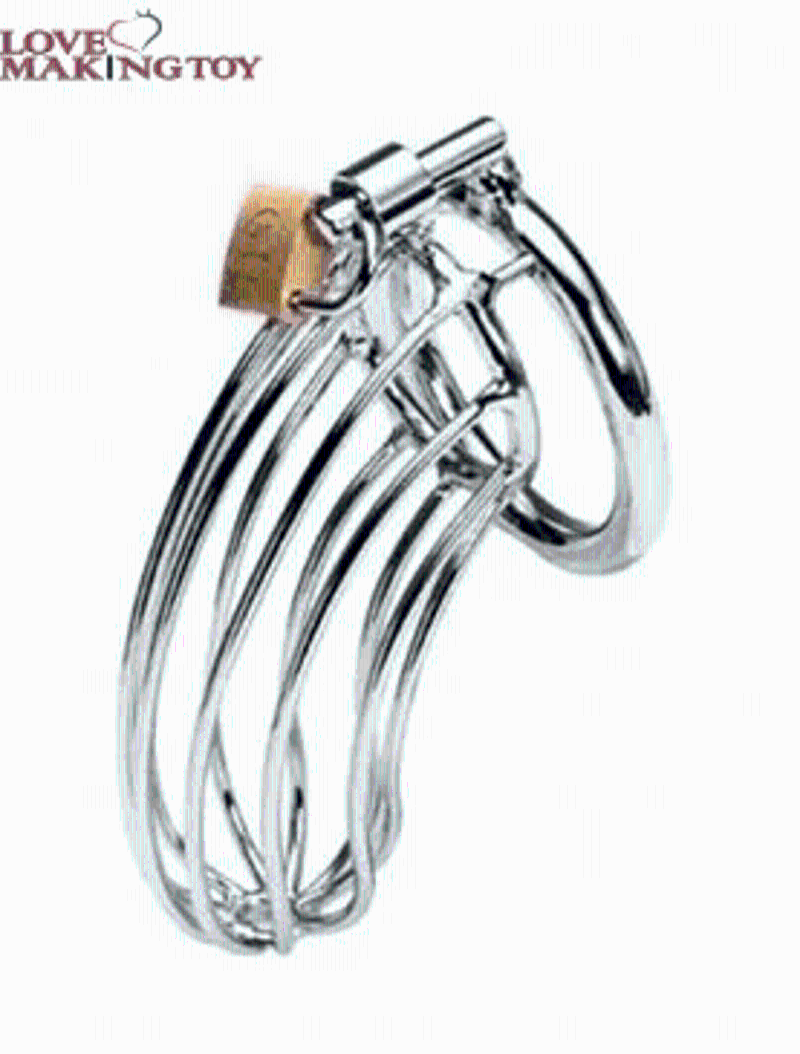 Penis Cage India – Call 9836794089 to Order Now