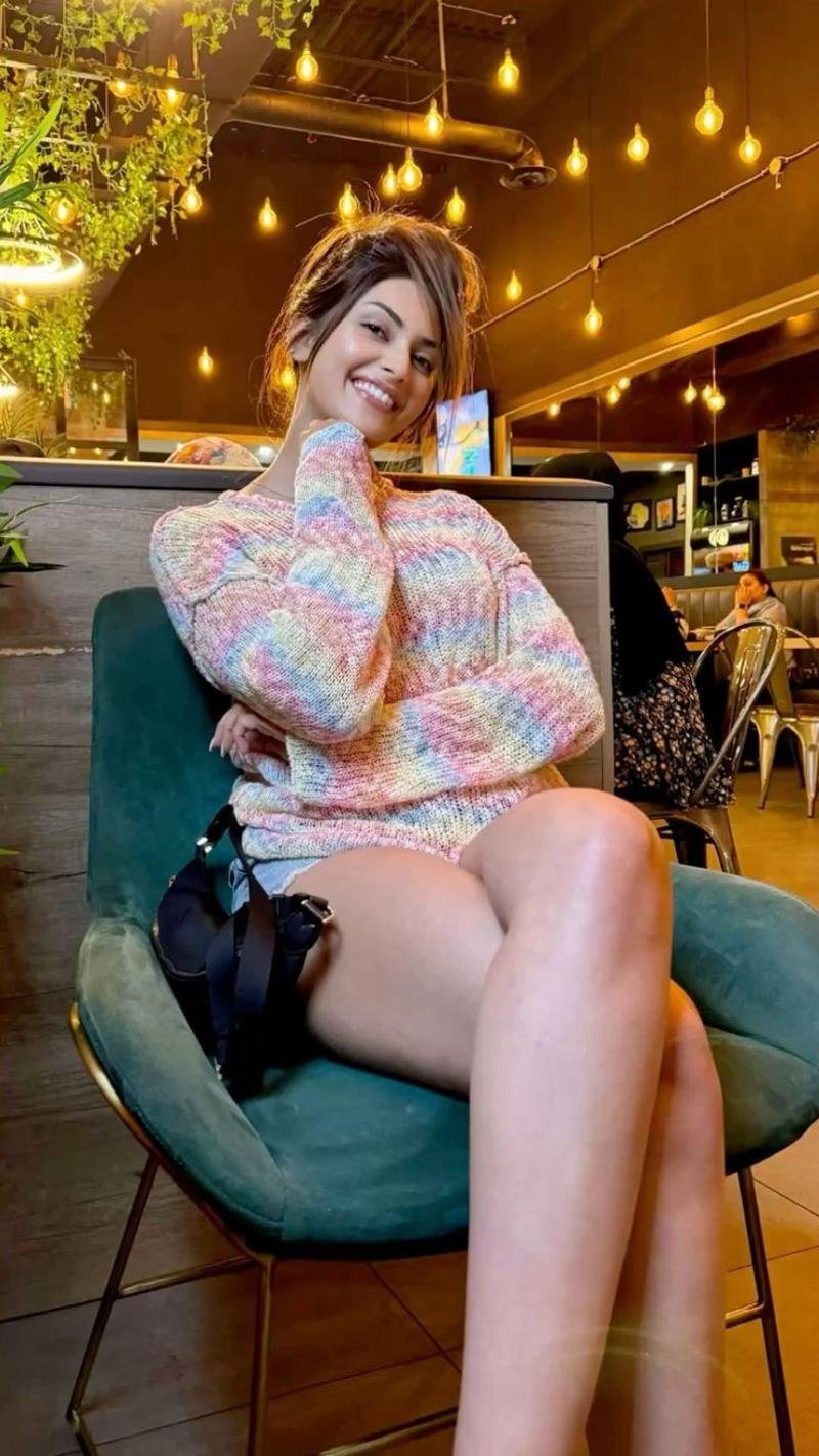 VIP Escorts in Islamabad 0300 1110544 Busty Escorts Services E 11