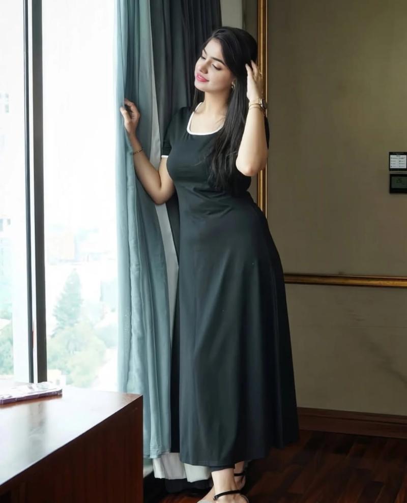 Call girls in Janakpuri, Delhi 9643330202 Escorts service