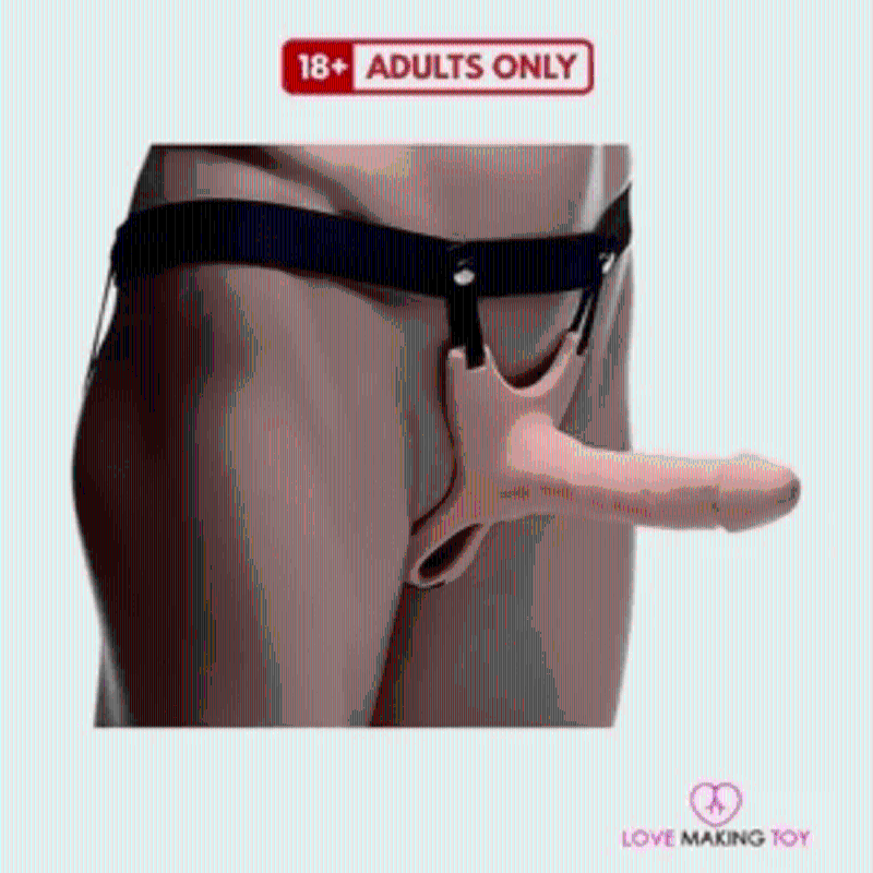 Inflatable Strap-On in Bangalore – Call 9836794089