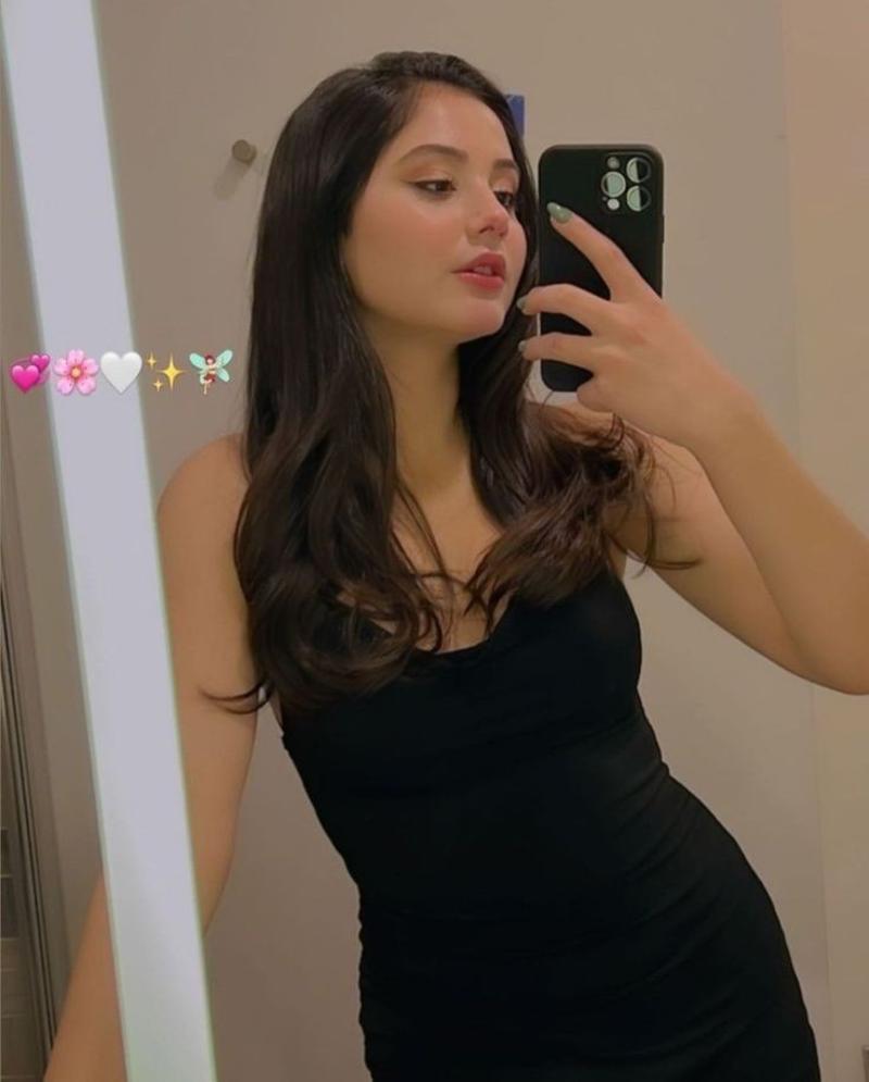 Full Enjoy↠ Escorts ServiCes In Islamabad } 0306 2233337⎝Call ℊiℛls In Islamabad