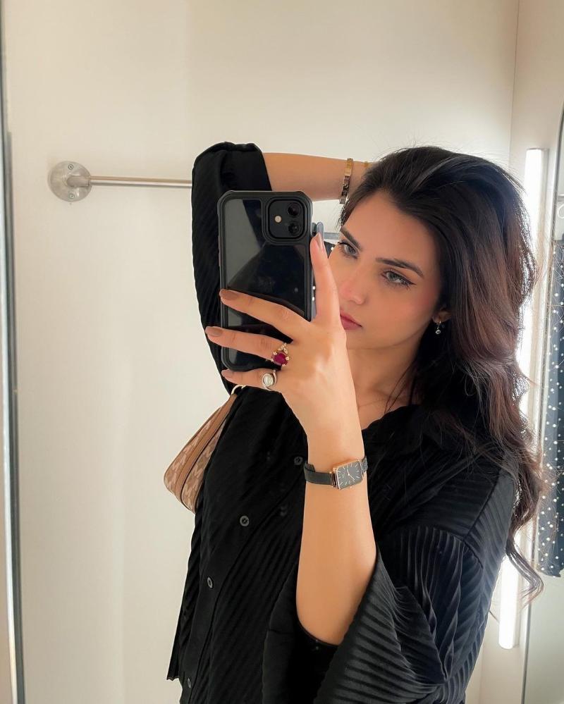 ꧁❤ Call Girls In Gurgaon Sector 99 (Gurgaon) ✔️✔️ +91-9643330202✔️Call Girls In