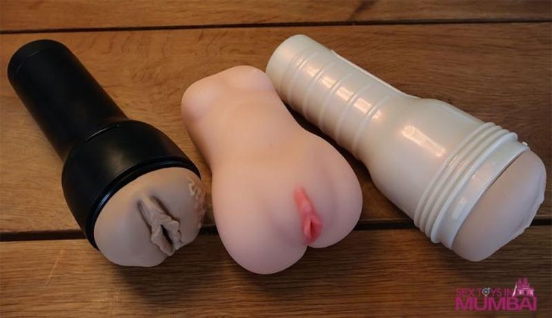Buy Sex Toys in Mumbai to Get Realistic Sex Life Call 8585845652