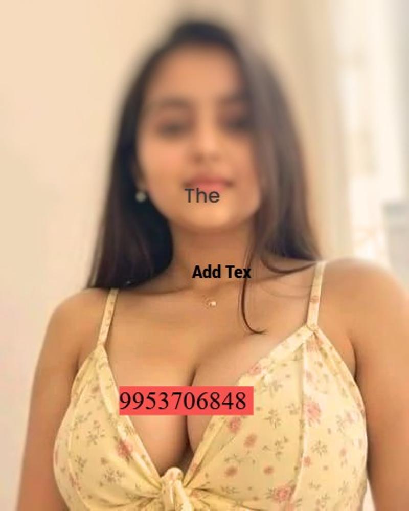 ◢◤9953706848◢◤ , Call Girls in Hari Nagar Delhi NCR Our independent Escorts