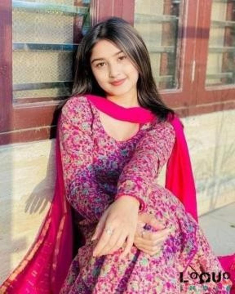 Offering✔️Call Girls In Sector-20 Noida 9953058451 at Cheap Rates