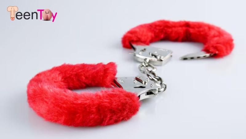 Spice up Your Intimacy with BDSM Toys Call 7449848652