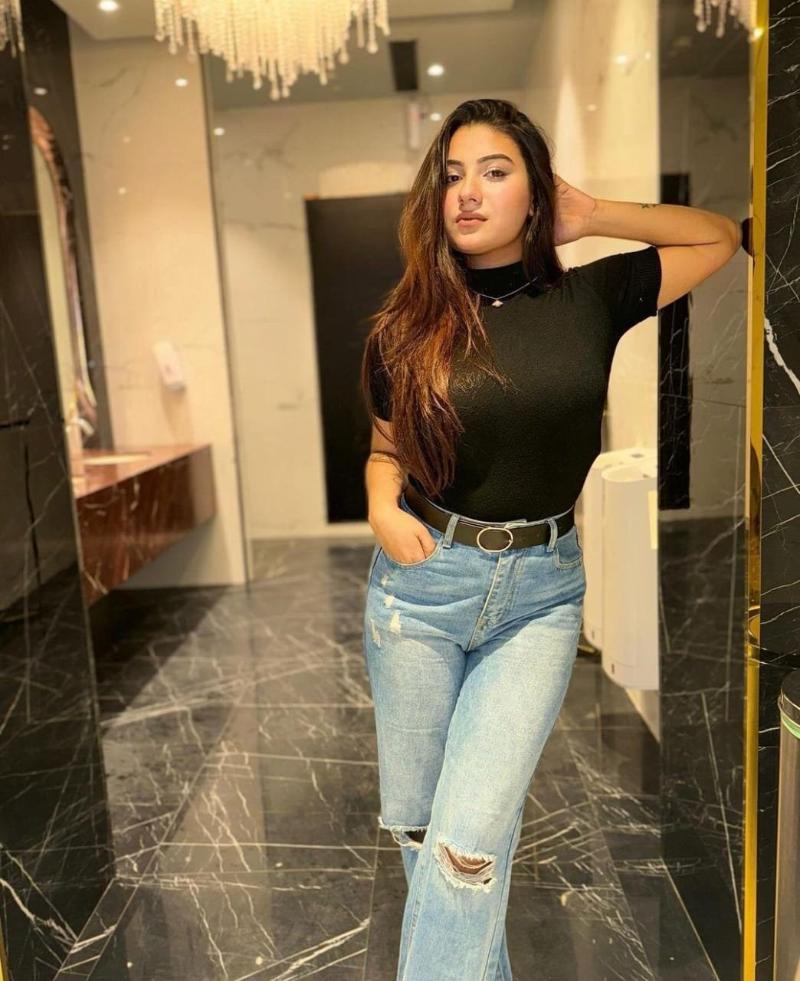 ENJOY__8447074457, Call Girls In Ghitorni Metro Delhi