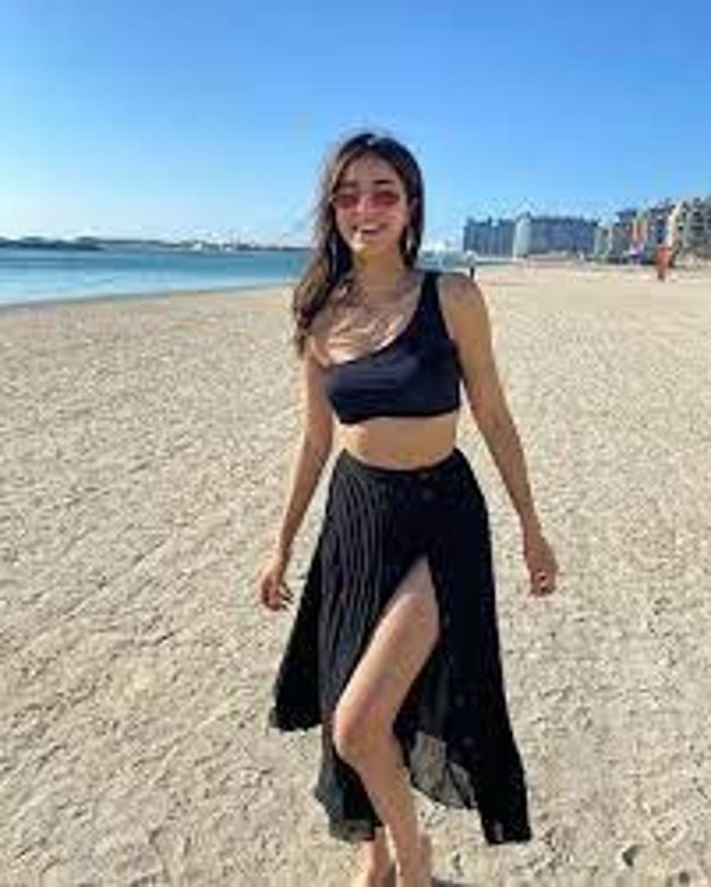 ENJOY__8447074457, Call Girls In Connaught Place Delhi