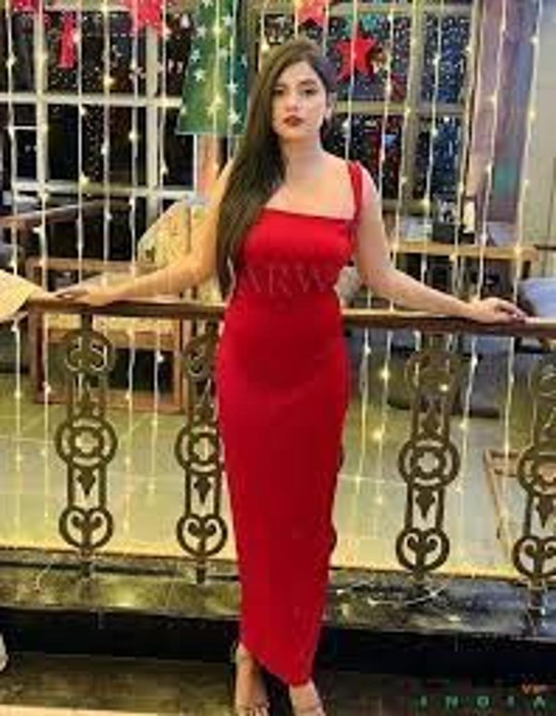 ENJOY__8447074457, Call Girls In Arjangarh Metro Delhi