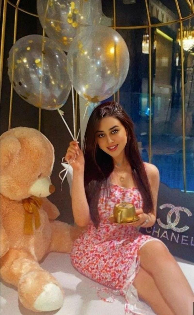 ꧁❤ Call Girls In Noida Sector 62 (Noida) ✔️✔️ +91-9643330202✔️ Escorts ServiCes