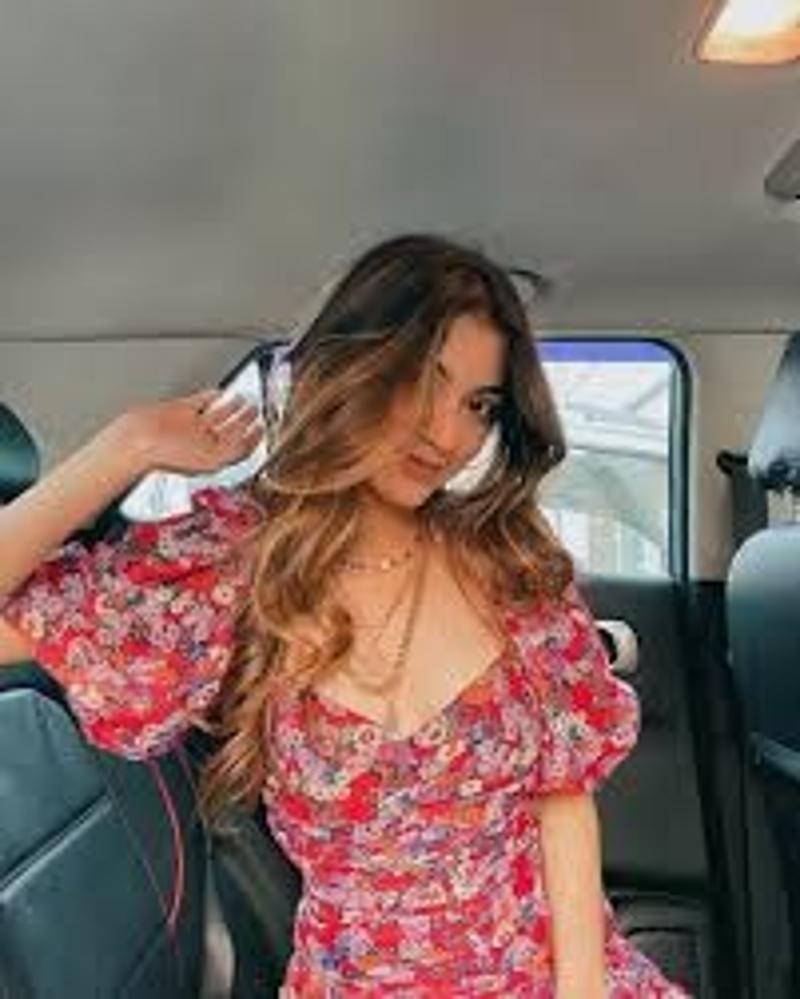 ENJOY__8447074457, Call Girls In Dwarka Sector 13 Metro Delhi