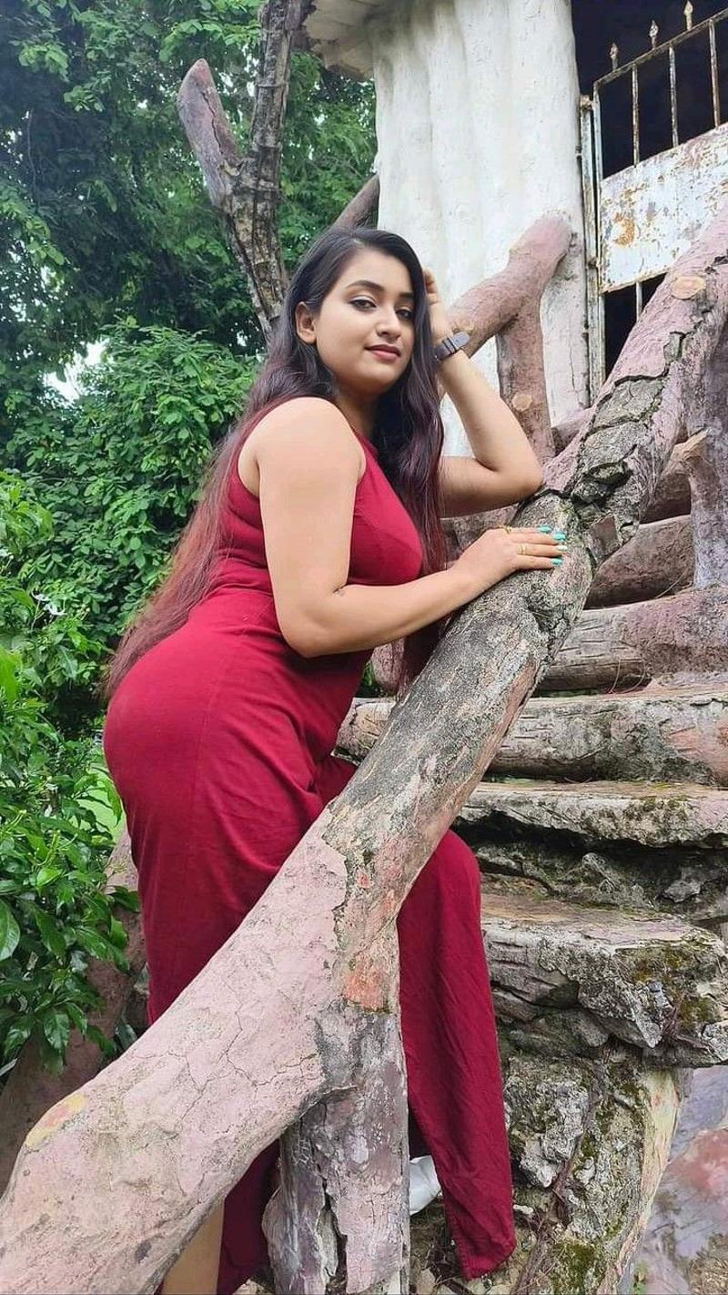 ENJOY__8447074457, Call Girls In Anand Vihar Delhi